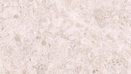 Oman Beige Marble
